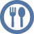 icon-utensils